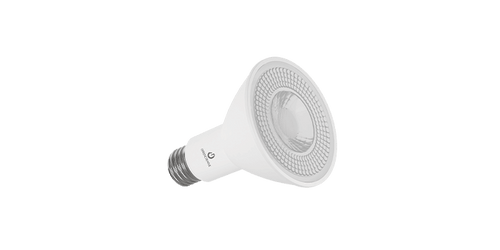 Green Creative 37070 PAR30 8W DIM PAR Light Bulbs