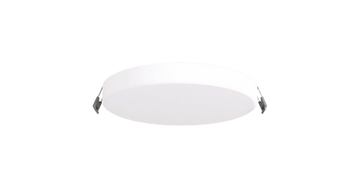 Green Creative 37006 MULTIFIT Cloud Round Commercial Downlighting