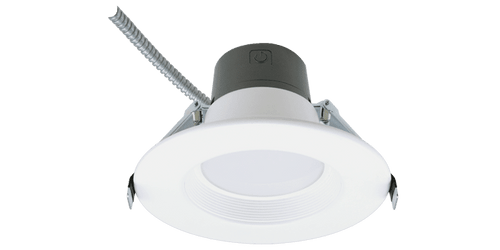 Green Creative 57863 INNOFIT GEN 1 Commercial Downlighting