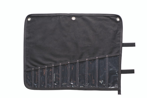 Wright Tools 736-ROLL Denim Tool Rolls