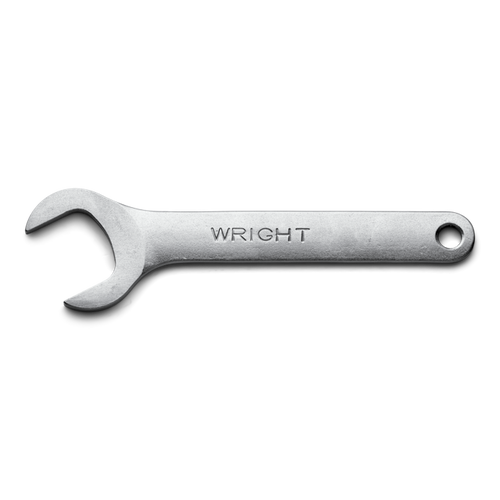 Wright Tools 1428 Service Wrenches