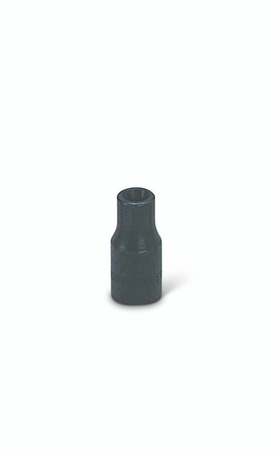 Wright Tools 9251 Torx¨ Sockets