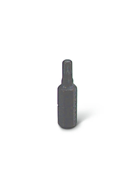 Wright Tools 9271 Torx¨ Bits