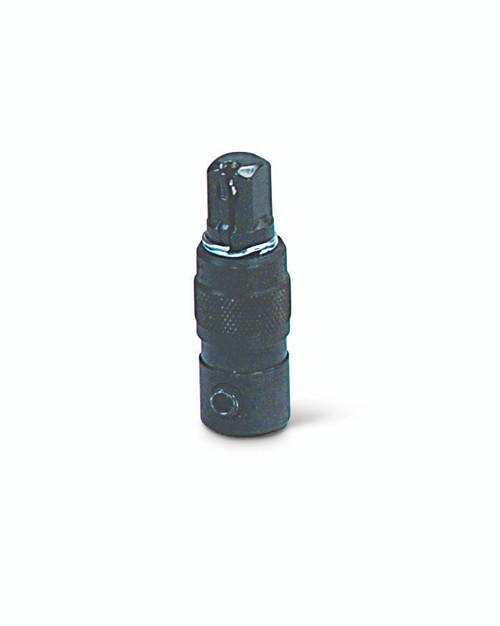 Wright Tools 2413 Locking Adaptor