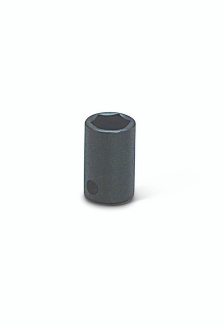 Wright Tools 38-15mm 6 Pt. Standard Impact Metric Sockets