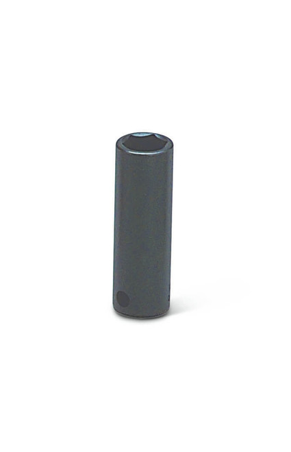 Wright Tools 39-12mm 6 Pt. Deep Impact Metric Sockets