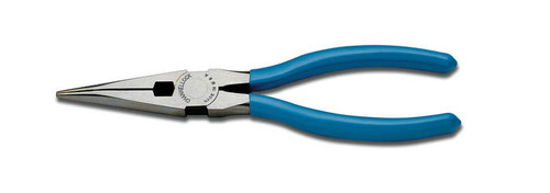 Wright Tools 9C317 Long Nose Pliers