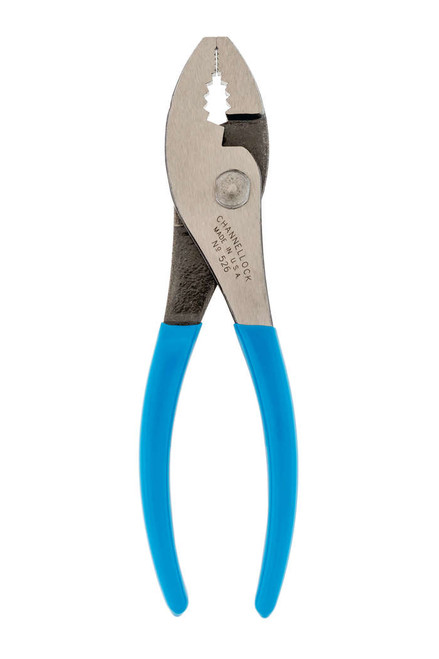 Wright Tools 9C528 Slip Joint Plier