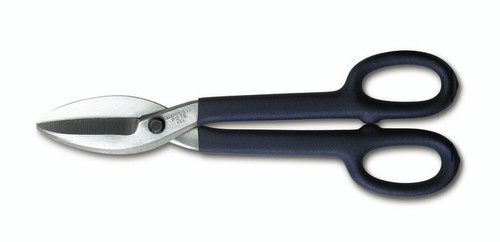 Wright Tools 9P87S Metal Cutting Snips