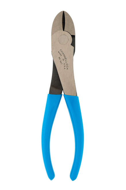 Wright Tools 9C338 Cutting Pliers