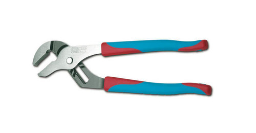 Wright Tools 9C420CB Tongue & Groove Plier