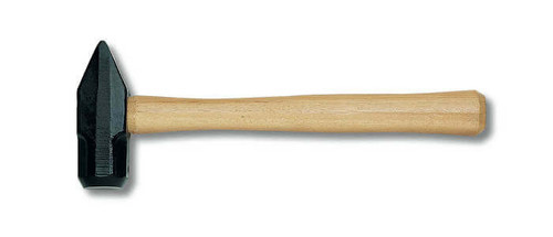 Wright Tools 9079 Cross Pein Sledge Hammers, Wood Handle