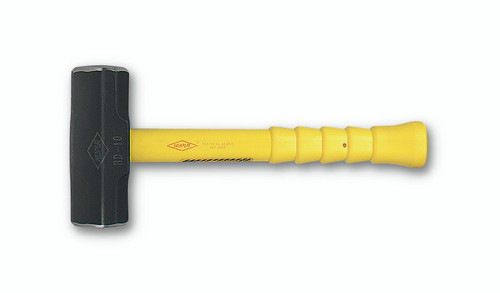 Wright Tools 9061 Short Handle Sledge Hammers