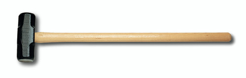 Wright Tools 9068 Sledge Hammers, Wood Handle
