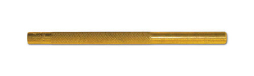 Wright Tools 9M25076 Knurled Brass Drift Punches