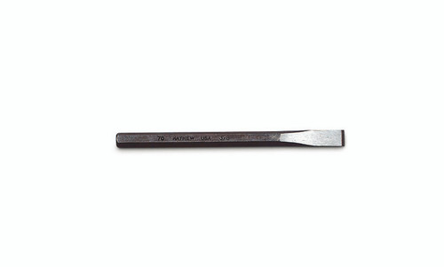 Wright Tools 9603 Cold Chisels