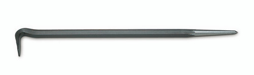 Wright Tools 9M482 Rolling Head Pry Bar