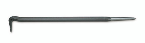 Wright Tools 9M484 Rolling Head Pry Bar