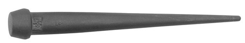 Wright Tools 9A650 Broad Head Bull Pins