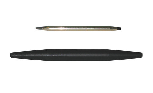 Wright Tools 9A635 Barrel Pins