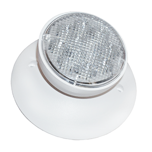 ILP Lighting EXR1-WSS Remote Heads