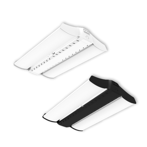 ILP Lighting EDV2-8L-U-50-ND Endeavour 2.0 High Bays