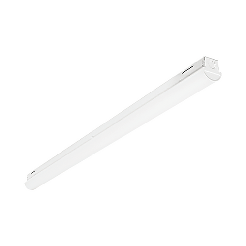 ILP Lighting SS8-12L-U-40-FRL Slim Strip