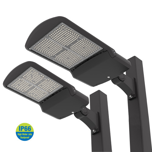 ILP Lighting VAM-42L-U-40-T4 Viewpoint Area Lights