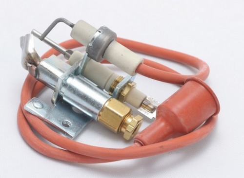 Baso Q90EA-1 - Pilot Burner