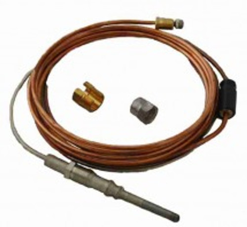 Baso K16RM-96 Thermocouple