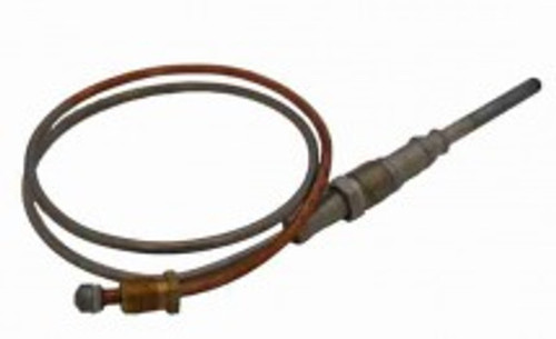 Baso K16RA-72 Thermocouple