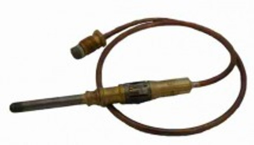 Baso K16BT-36D Thermocouple