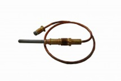 Baso K16BA-60 Thermocouple