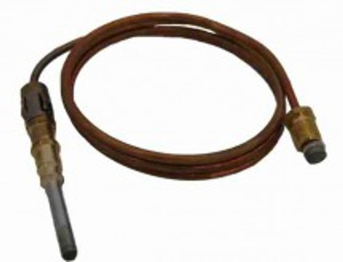 Baso K15FS-24 Thermocouple