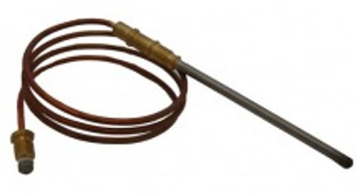 Baso K15DA-48 Thermocouple