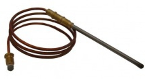 Baso K15DA-40 Thermocouple