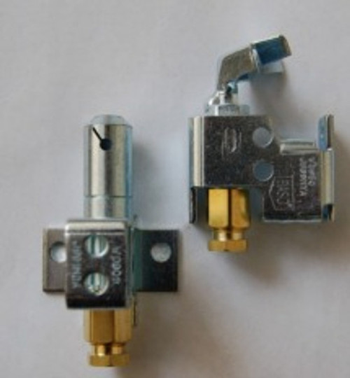 Baso J999MDA-2 Pilot Burner