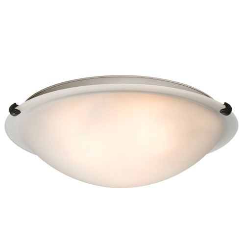 Galaxy Lighting L680116FO031A1 LED Flush Mount Ceiling Light Galaxy Lighting L680116FO031A1 LED Flush Mount Ceiling Light