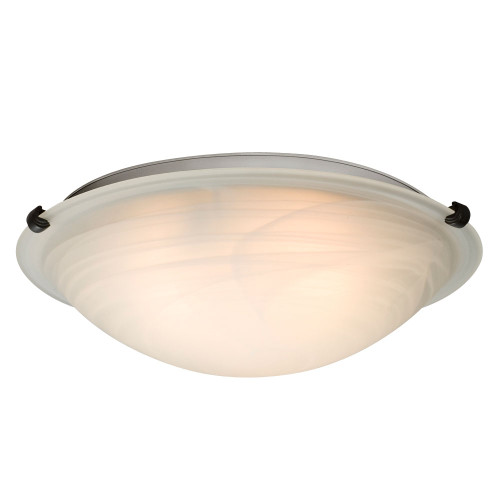 Galaxy Lighting L680116MO024A1 LED Flush Mount Ceiling Light Galaxy Lighting L680116MO024A1 LED Flush Mount Ceiling Light