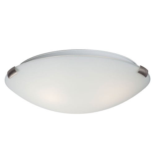 Galaxy Lighting L680416BW031A1 LED Flush Mount Ceiling Light Galaxy Lighting L680416BW031A1 LED Flush Mount Ceiling Light