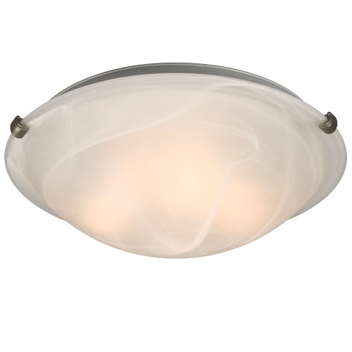 Galaxy Lighting L680116MP031A1 LED Flush Mount Ceiling Light Galaxy Lighting L680116MP031A1 LED Flush Mount Ceiling Light