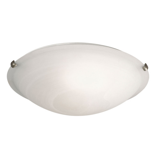 Galaxy Lighting L680120MP031A1 LED Flush Mount Ceiling Light Galaxy Lighting L680120MP031A1 LED Flush Mount Ceiling Light