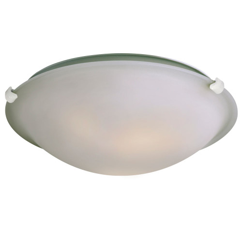 Galaxy Lighting L680116FW031A1 LED Flush Mount Ceiling Light Galaxy Lighting L680116FW031A1 LED Flush Mount Ceiling Light