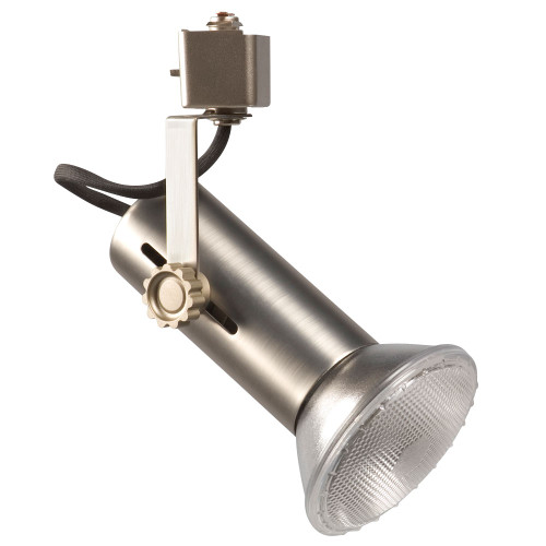 Galaxy Lighting 70701BN Adjustable Cylinder - Brushed Nickel Galaxy Lighting 70701BN Adjustable Cylinder - Brushed Nickel