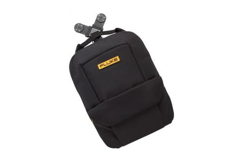 Fluke CPAK Magnetic Hanging Tool Pouch