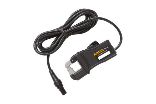 Fluke i40s-EL 40A Clamp-on Current Transformer