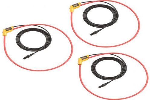 Fluke i1730-flex6000/3pk iFlex¨ Current Clamps