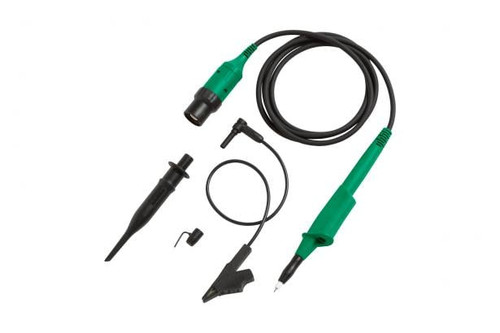 Fluke VPS410-II-V ScopeMeter¨ Voltage Probe Set