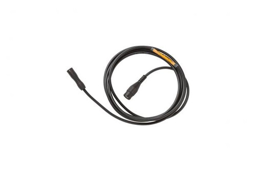 Fluke 1730 Energy Logger Auxiliary Input Cable