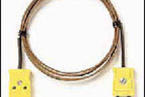 Fluke 80PJ-EXT Extension Wire Kit